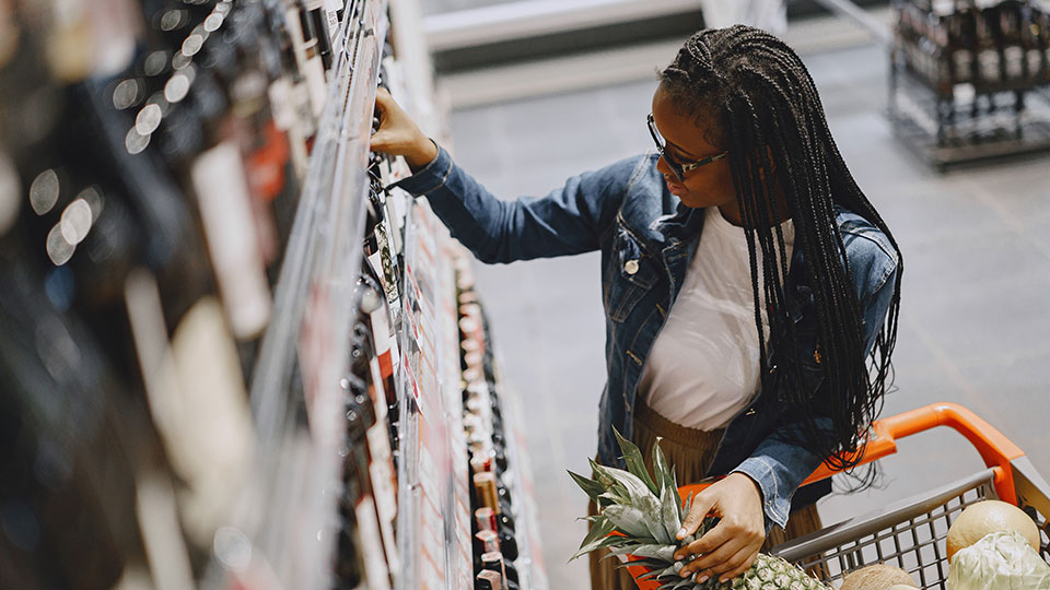 Central African Economic and Monetary Community (CEMAC): Q3 2025 Commodity Price Trends and Regulatory Implications